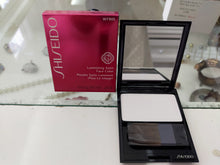 Carica l'immagine nel visualizzatore di Gallery, SHISEIDO FARD BLUSH LUMINIZING SATIN FACE COLOR