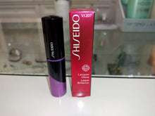Carica l'immagine nel visualizzatore di Gallery, SHISEIDO LUCIDALABBRA LIPSTICK LACQUER GLOSS EFFETTO SPECCHIO