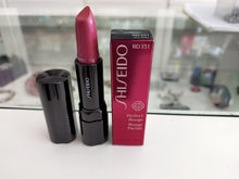 Carica l'immagine nel visualizzatore di Gallery, SHISEIDO ROSSETTO PERFECT ROUGE COLORE INTENSO