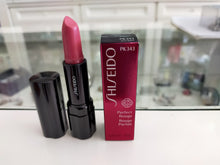 Carica l'immagine nel visualizzatore di Gallery, SHISEIDO ROSSETTO PERFECT ROUGE COLORE INTENSO