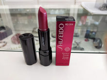 Carica l'immagine nel visualizzatore di Gallery, SHISEIDO ROSSETTO PERFECT ROUGE COLORE INTENSO