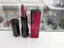Carica l'immagine nel visualizzatore di Gallery, SHISEIDO ROSSETTO PERFECT ROUGE COLORE INTENSO