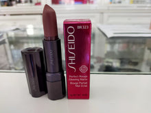 Carica l'immagine nel visualizzatore di Gallery, SHISEIDO ROSSETTO PERFECT ROUGE COLORE INTENSO