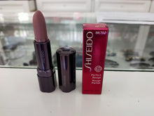 Carica l'immagine nel visualizzatore di Gallery, SHISEIDO ROSSETTO PERFECT ROUGE COLORE INTENSO