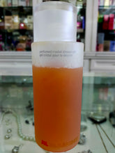 Carica l'immagine nel visualizzatore di Gallery, JIL SANDER-PERFUMED CRYSTAL SHOWER GEL- BAGNOSCHIUMA
