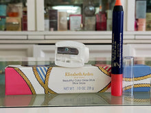 Carica l'immagine nel visualizzatore di Gallery, ELIZABETH ARDEN- BEATIFUL COLOR GLOSS STICK GLOSS