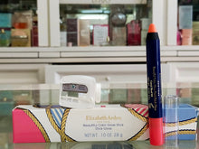 Carica l'immagine nel visualizzatore di Gallery, ELIZABETH ARDEN COLOR GLOSS STICK- ROSSETO IN MATTITA