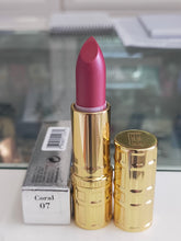 Carica l'immagine nel visualizzatore di Gallery, Rossetto Ceramide Ultra Lipstick- Elziabeth Arden