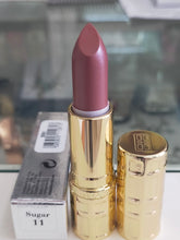 Carica l'immagine nel visualizzatore di Gallery, Rossetto Ceramide Ultra Lipstick- Elziabeth Arden