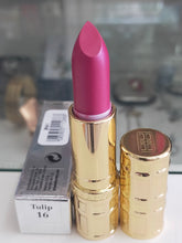 Carica l'immagine nel visualizzatore di Gallery, Rossetto Ceramide Ultra Lipstick- Elziabeth Arden