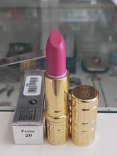 Carica l'immagine nel visualizzatore di Gallery, Rossetto Ceramide Ultra Lipstick- Elziabeth Arden