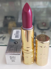 Carica l'immagine nel visualizzatore di Gallery, Rossetto Ceramide Ultra Lipstick- Elziabeth Arden