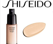 Carica l'immagine nel visualizzatore di Gallery, SHISEIDO FONDOTINTA RADIANT LIFITING ANTI AGE SPF 15