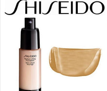 Carica l'immagine nel visualizzatore di Gallery, SHISEIDO FONDOTINTA RADIANT LIFITING ANTI AGE SPF 15