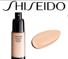 Carica l'immagine nel visualizzatore di Gallery, SHISEIDO FONDOTINTA RADIANT LIFITING ANTI AGE SPF 15