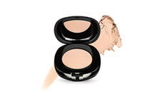 Carica l'immagine nel visualizzatore di Gallery, Fondotinta Arden Flawless Finish Everyday Perfection Bouncy Foundation