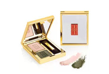 Carica l'immagine nel visualizzatore di Gallery, Elizabeth Arden Ombretti Duo Beautiful Color