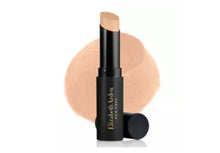 Carica l'immagine nel visualizzatore di Gallery, Elizabeth Arden Correttore Stick Stroke of Perfection Concealer