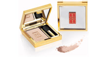 Carica l'immagine nel visualizzatore di Gallery, Ombretti Arden Beautiful Color Eye Shadow