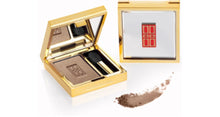 Carica l'immagine nel visualizzatore di Gallery, Ombretti Arden Beautiful Color Eye Shadow