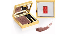 Carica l'immagine nel visualizzatore di Gallery, Ombretti Arden Beautiful Color Eye Shadow
