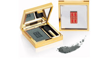 Carica l'immagine nel visualizzatore di Gallery, Ombretti Arden Beautiful Color Eye Shadow