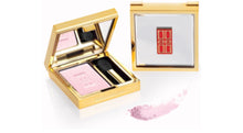 Carica l'immagine nel visualizzatore di Gallery, Ombretti Arden Beautiful Color Eye Shadow