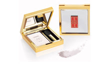 Carica l'immagine nel visualizzatore di Gallery, Ombretti Arden Beautiful Color Eye Shadow