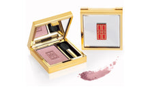 Carica l'immagine nel visualizzatore di Gallery, Ombretti Arden Beautiful Color Eye Shadow