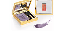 Carica l'immagine nel visualizzatore di Gallery, Ombretti Arden Beautiful Color Eye Shadow