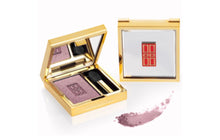 Carica l'immagine nel visualizzatore di Gallery, Ombretti Arden Beautiful Color Eye Shadow