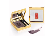 Carica l'immagine nel visualizzatore di Gallery, Ombretti Arden Beautiful Color Eye Shadow