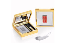 Carica l'immagine nel visualizzatore di Gallery, Ombretti Arden Beautiful Color Eye Shadow