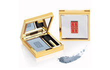 Carica l'immagine nel visualizzatore di Gallery, Ombretti Arden Beautiful Color Eye Shadow