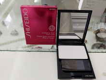 Carica l&#39;immagine nel visualizzatore di Gallery, SHISEIDO FARD BLUSH  LUMINIZING SATIN FACE COLOR

