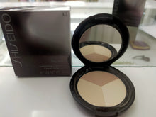Carica l&#39;immagine nel visualizzatore di Gallery, SHISEIDO THE MAKEUP CIPRIA LUMINIZING COLOR POWDER
