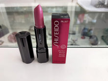 Carica l&#39;immagine nel visualizzatore di Gallery, SHISEIDO ROSSETTO PERFECT ROUGE COLORE INTENSO
