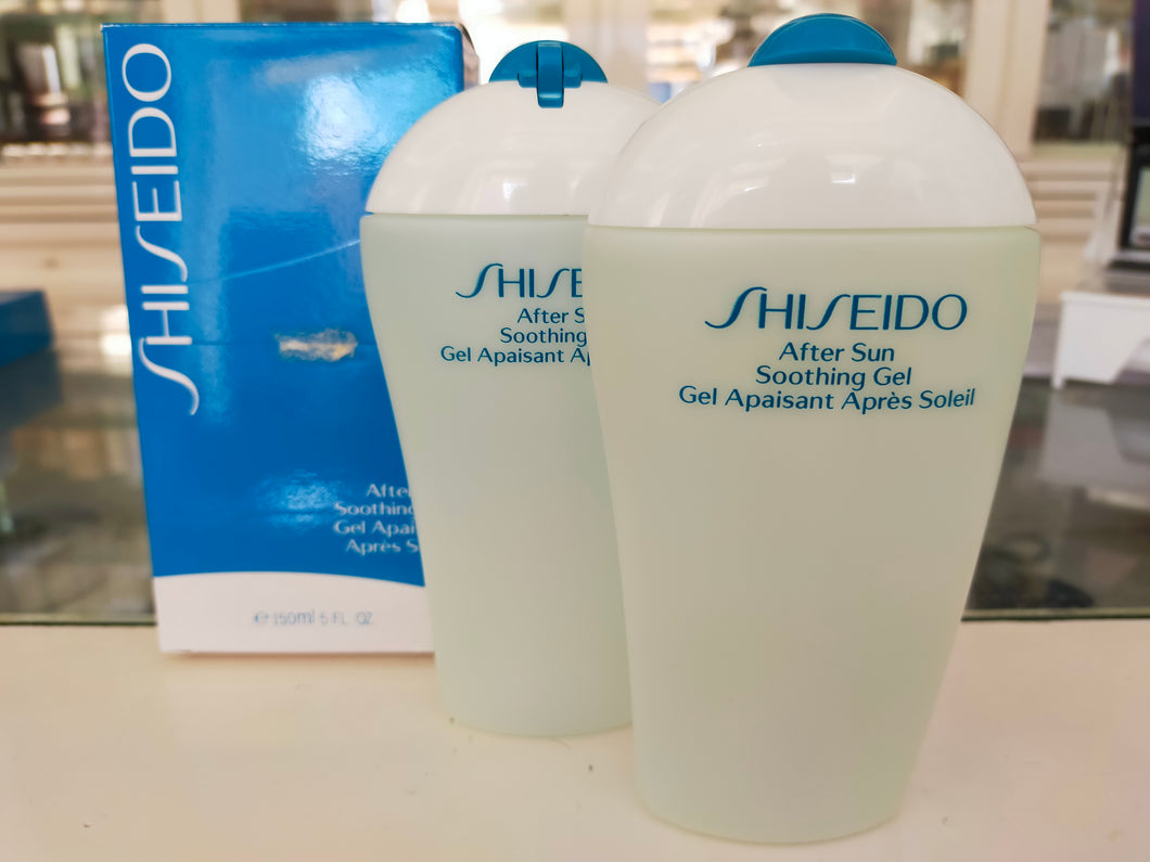 DOPOSOLE GEL VISO/CORPO
