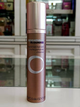 Carica l'immagine nel visualizzatore di Gallery, JIL SANDERS SENSATIONS FRAGRANCE HAIR VEIL- CAPPELI

