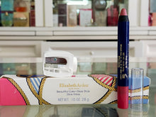 Carica l'immagine nel visualizzatore di Gallery, ELIZABETH ARDEN COLOR GLOSS STICK- ROSSETO IN MATTITA
