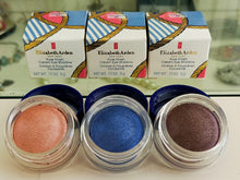 Carica l'immagine nel visualizzatore di Gallery, Pure Finish Cream Eye Shadow- Ombretto
