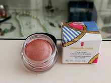 Carica l'immagine nel visualizzatore di Gallery, Pure Finish Cream Eye Shadow- Ombretto
