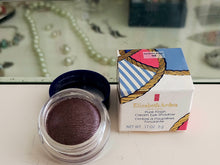 Carica l'immagine nel visualizzatore di Gallery, Pure Finish Cream Eye Shadow- Ombretto
