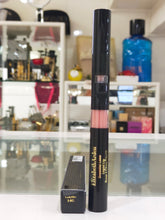 Carica l'immagine nel visualizzatore di Gallery, Rossetto Elizabeth Arden Beautiful Color Bold Liquid Lipstick
