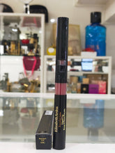 Carica l'immagine nel visualizzatore di Gallery, Rossetto Elizabeth Arden Beautiful Color Bold Liquid Lipstick
