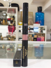 Carica l'immagine nel visualizzatore di Gallery, Rossetto Elizabeth Arden Beautiful Color Bold Liquid Lipstick
