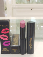 Carica l'immagine nel visualizzatore di Gallery, ROSSETTO PLUSH UP LIP GELATO ARDEN
