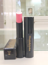 Carica l'immagine nel visualizzatore di Gallery, ROSSETTO PLUSH UP LIP GELATO ARDEN
