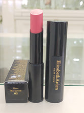 Carica l'immagine nel visualizzatore di Gallery, ROSSETTO PLUSH UP LIP GELATO ARDEN
