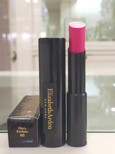 Carica l'immagine nel visualizzatore di Gallery, ROSSETTO PLUSH UP LIP GELATO ARDEN

